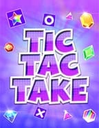 ราย ช อ ผ โชค ด sbobet กับเกมสล็อตสุดมันจาก Spade Gaming