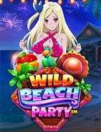 รีวิว 918kiss: วิธีเล่นสำหรับมือใหม่และมือโปร