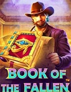 รีวิว 918kiss เกมสล็อตสุดปังจากค่าย CQ9